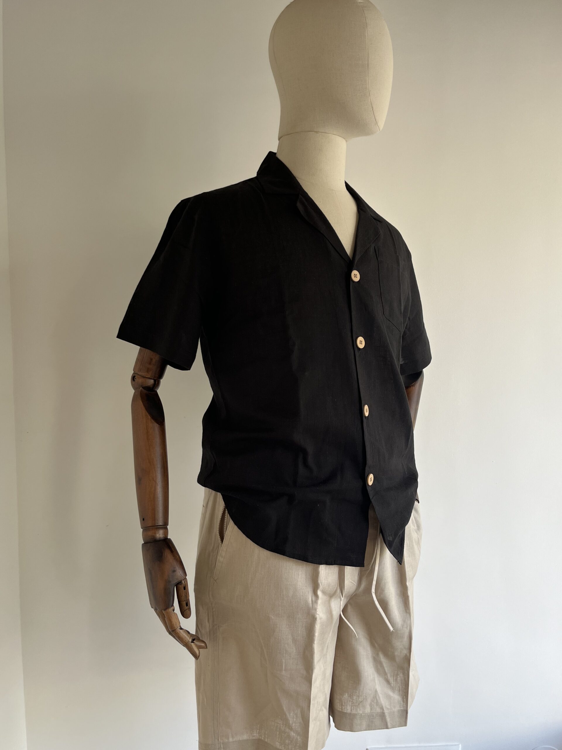 Ferntail Shorts - Image 7