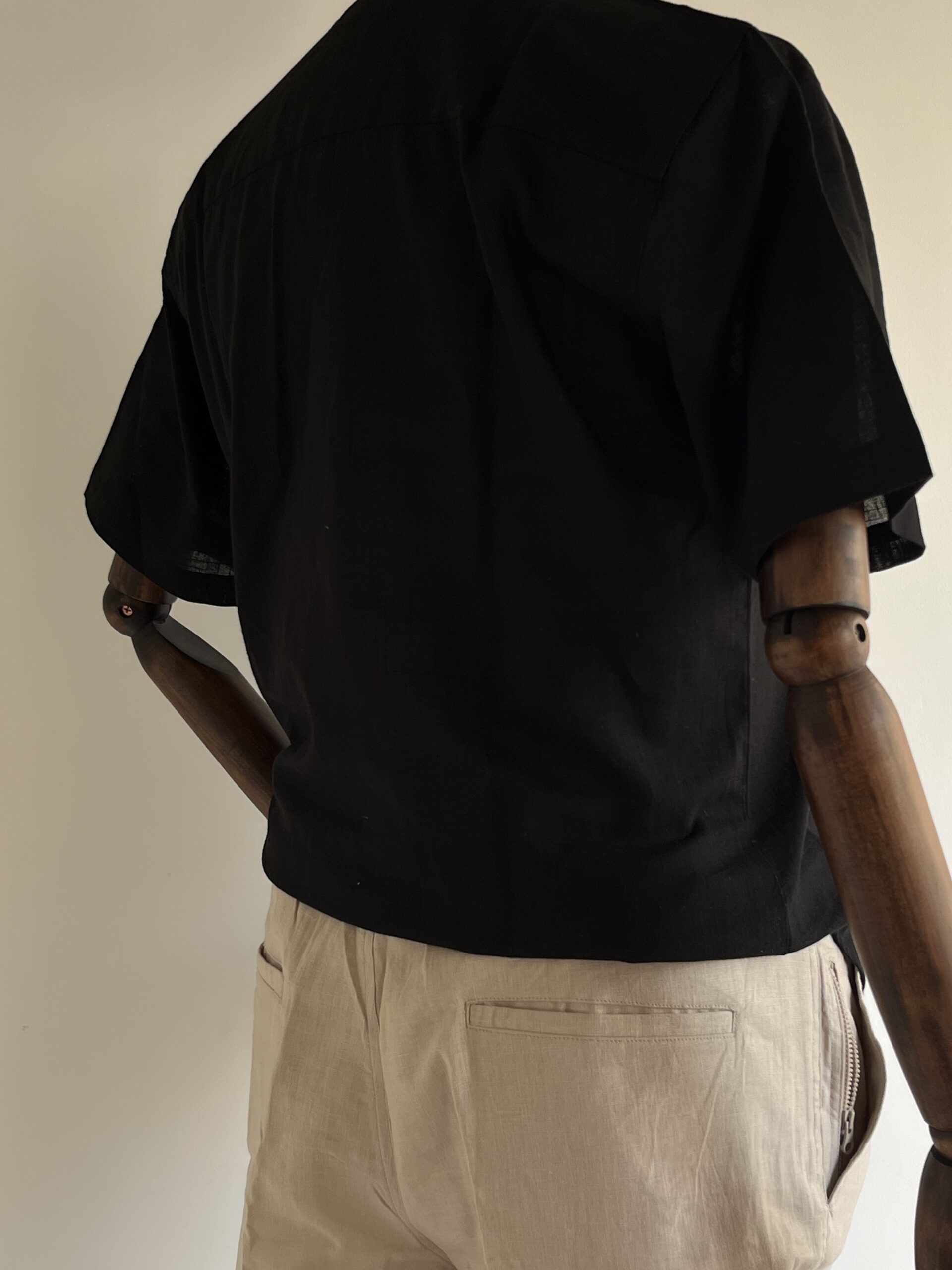 Ferntail Shorts - Image 6