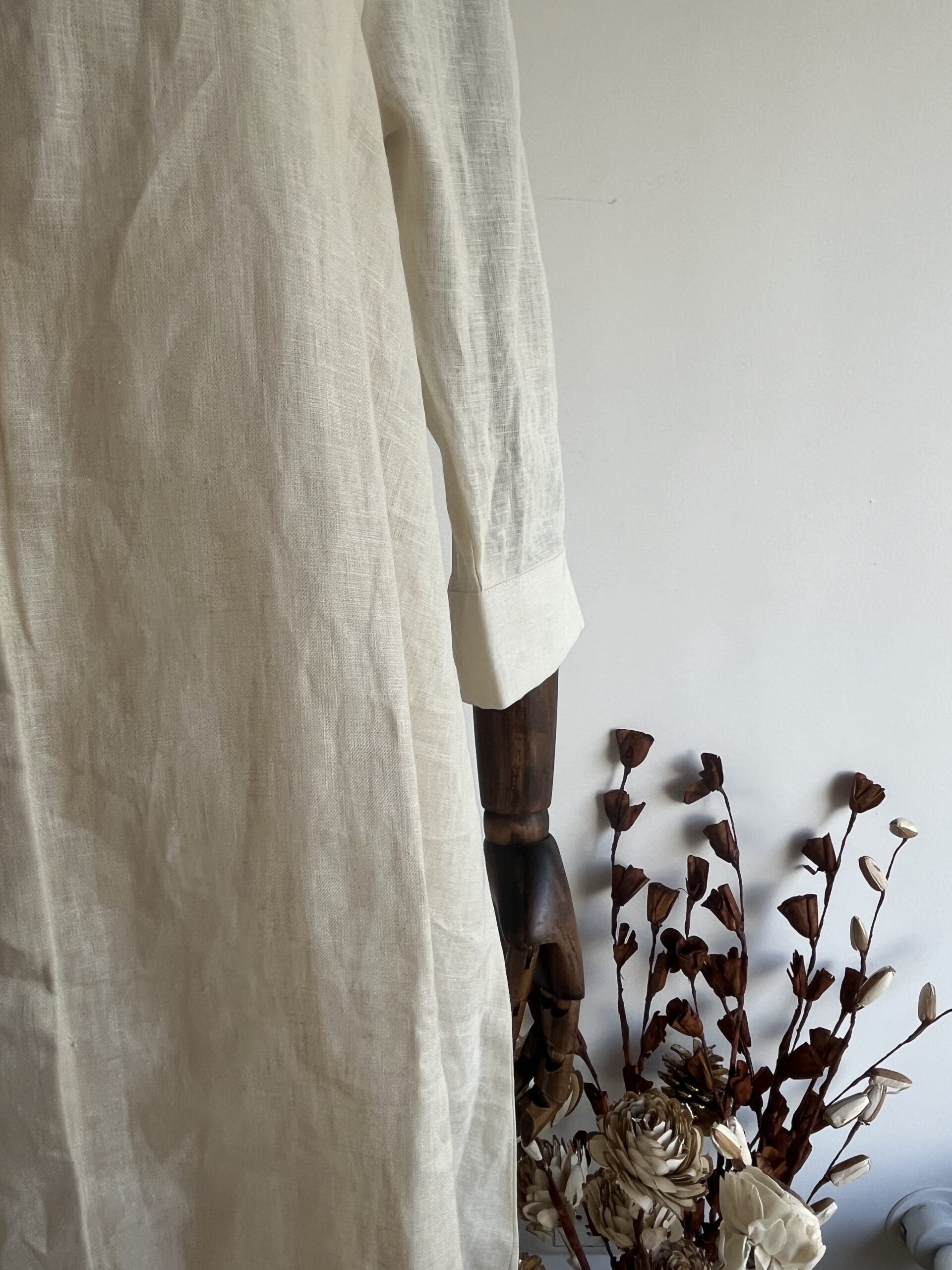 Meadow dress - Image 3