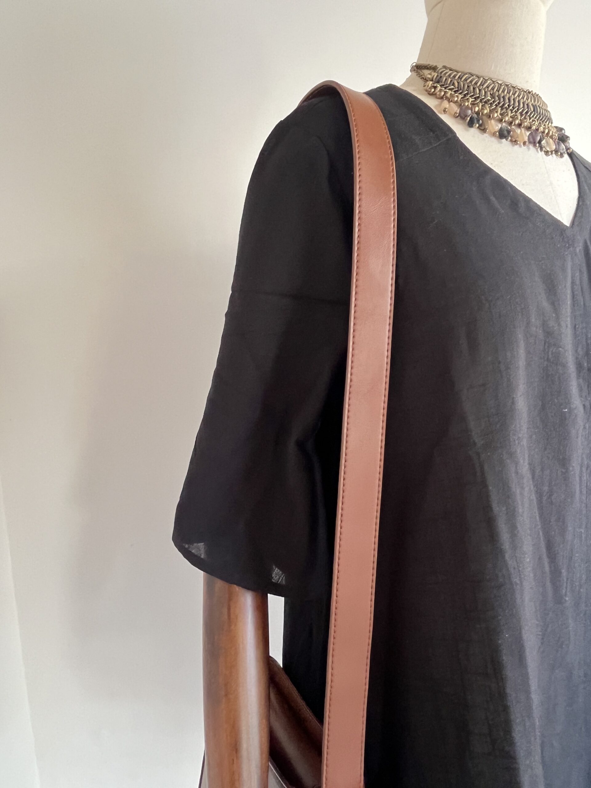 Oasis dress - Image 2