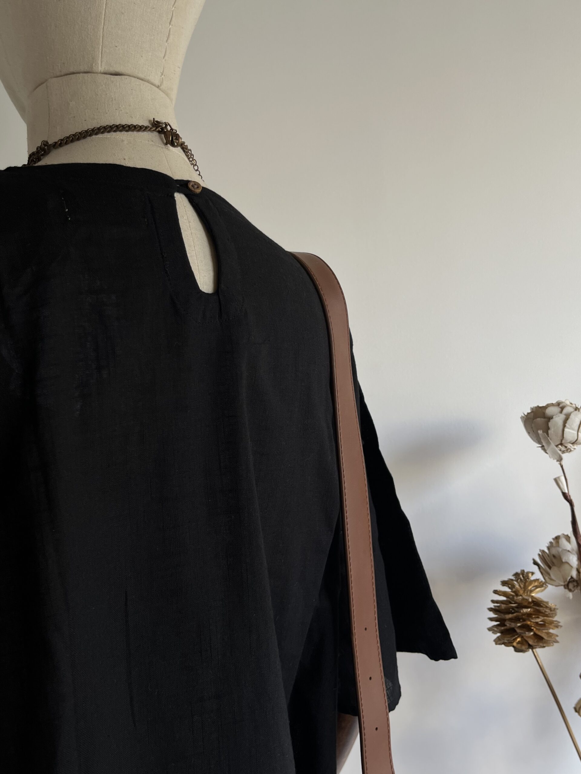 Oasis dress - Image 4