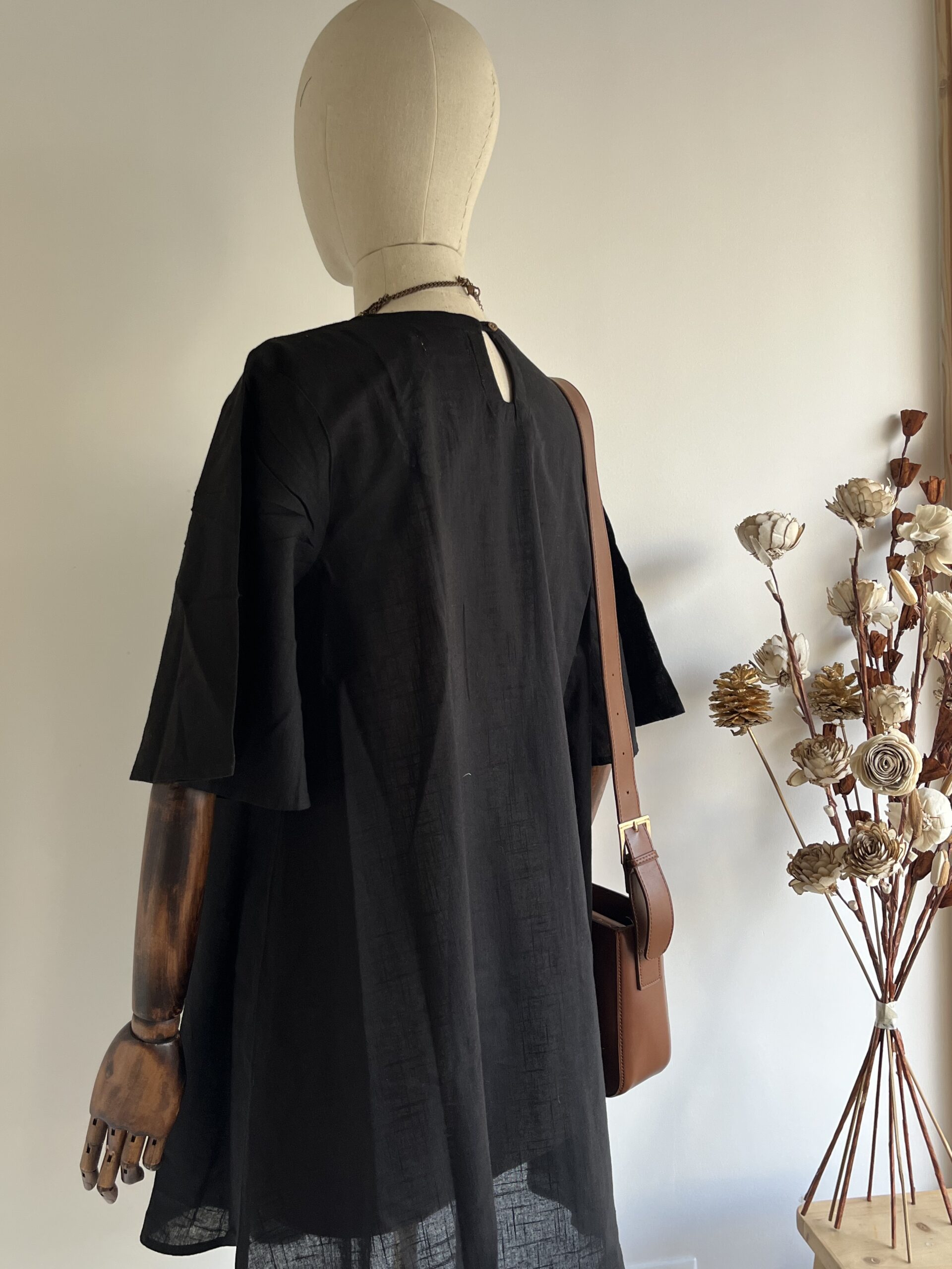 Oasis dress - Image 3