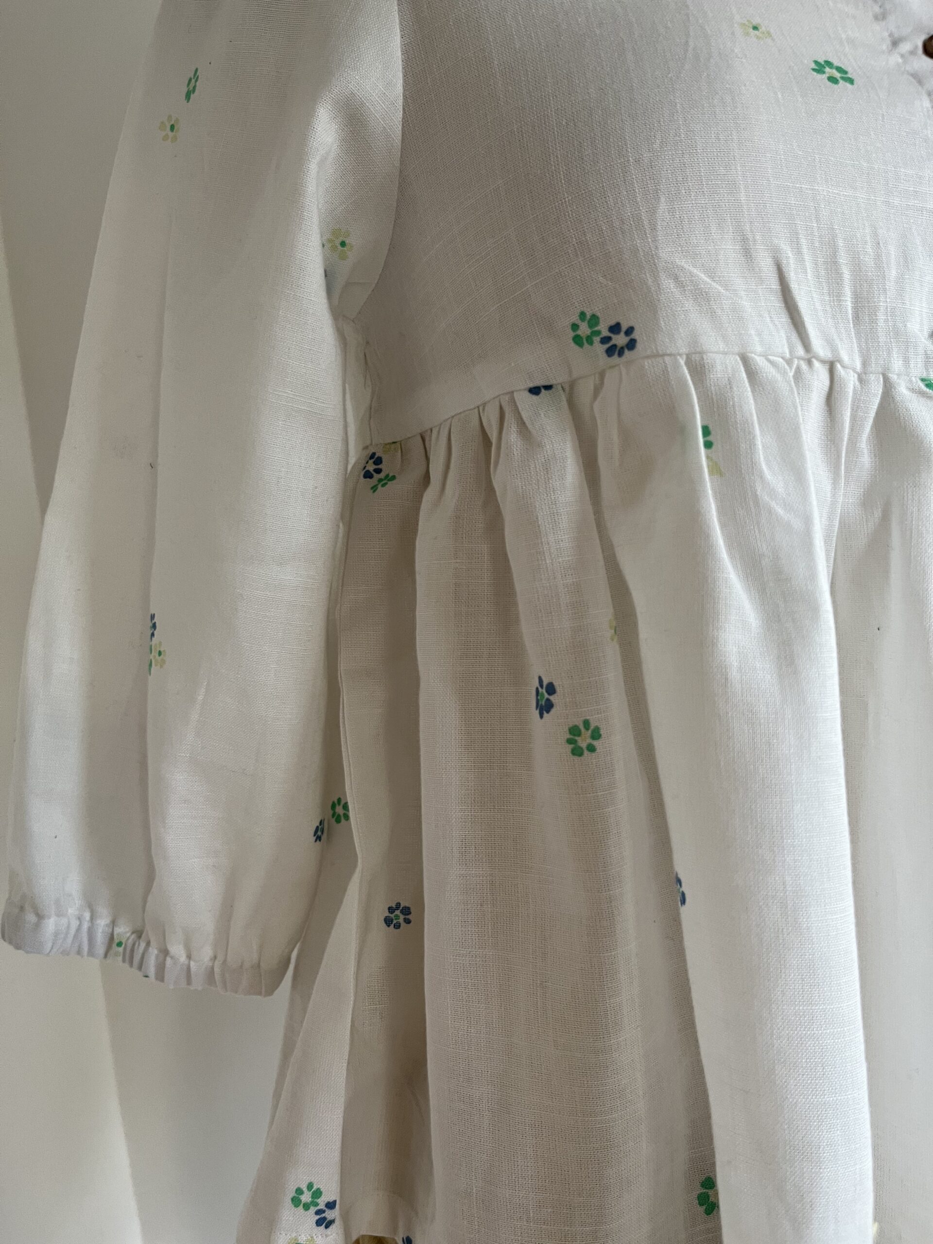 Cedarwood Top - Image 3