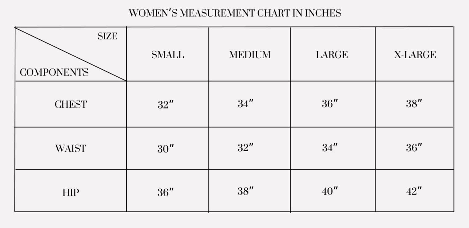 Oasis dress - Image 5